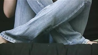 GoddessesFootboy - Penelope Wishlist