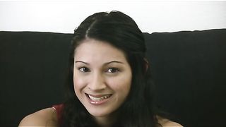 GoddessesFootboy - Penelope Wishlist