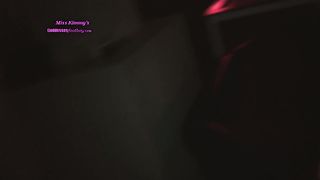 GoddessesFootboy - Princess New bitch black slave