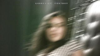 GoddessesFootboy - Cassandra Royal Bitch III