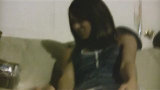 GoddessesFootboy - Celias My Space Stalker Cleans The House 1