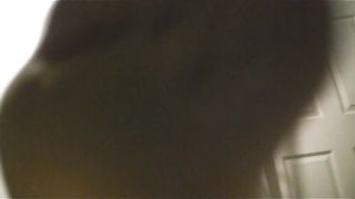 GoddessesFootboy - Celias My Space Stalker Cleans The House 1