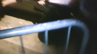 GoddessesFootboy - Fetish Club FW - I to II