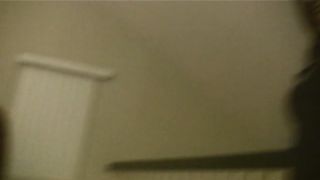 GoddessesFootboy - Lindsey - Josie Biggest Loser I