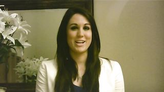 GoddessesFootboy - Lindsey Hypnosis Princess I