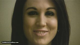 GoddessesFootboy - Lindsey Hypnosis Princess III