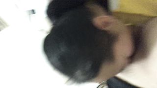 Lesbian Bare Feet Trampling and Humiliating