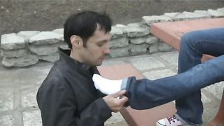 GoddessesFootboy - keera - isabella hot II