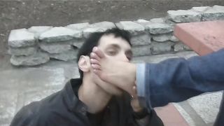 GoddessesFootboy - keera - isabella hot II