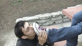 GoddessesFootboy - keera - isabella hot II