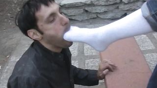 GoddessesFootboy - keera - isabella hot III