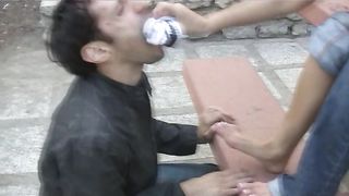 GoddessesFootboy - keera - isabella hot III