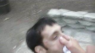 GoddessesFootboy - keera - isabella hot III