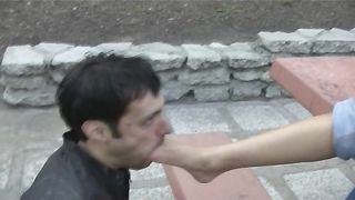 GoddessesFootboy - keera - isabella hot III