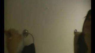 GoddessesFootboy - roxy full movie