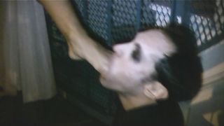 GoddessesFootboy - mistress V, gwen - halloween I