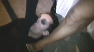 GoddessesFootboy - mistress V, gwen - halloween II