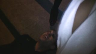 GoddessesFootboy - mistress V, gwen - halloween II