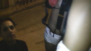 GoddessesFootboy - mistress V, gwen - halloween III