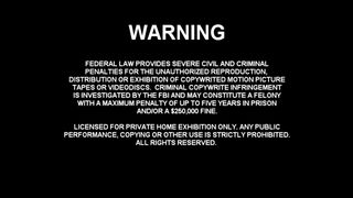 GoddessesFootboy - tessa lindsey - slave Auditions I