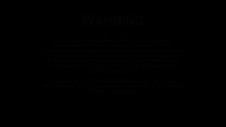 GoddessesFootboy - tessa lindsey - slave Auditions I