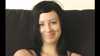 GoddessesFootboy - myndy - first session I