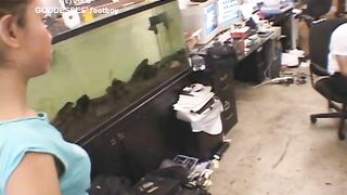 GoddessesFootboy - nataly - maid I