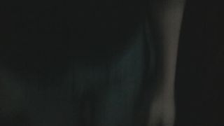 GoddessesFootboy - night I