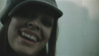 GoddessesFootboy - night I