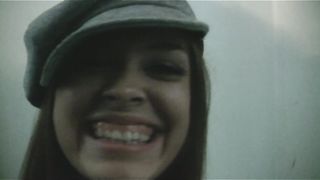 GoddessesFootboy - night I