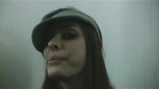 GoddessesFootboy - night I