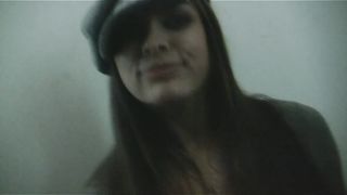 GoddessesFootboy - night I