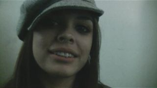 GoddessesFootboy - night I