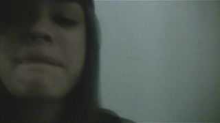 GoddessesFootboy - night I