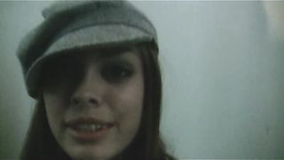 GoddessesFootboy - night I