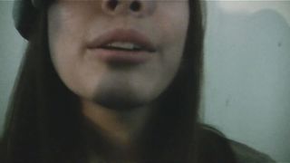 GoddessesFootboy - night I