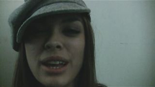 GoddessesFootboy - night I