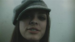 GoddessesFootboy - night I