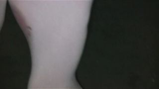 GoddessesFootboy - night II