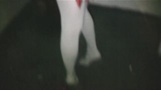 GoddessesFootboy - night II