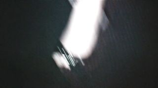 GoddessesFootboy - night II