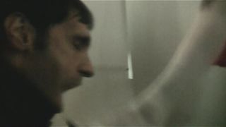 GoddessesFootboy - night II