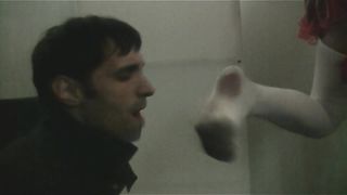 GoddessesFootboy - night II