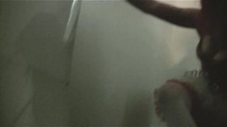 GoddessesFootboy - night II