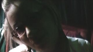 GoddessesFootboy - night III