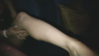 GoddessesFootboy - night III