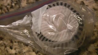 GoddessesFootboy - night IV