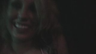 GoddessesFootboy - night IV