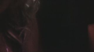 GoddessesFootboy - night IV