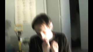 GoddessesFootboy - val - after gym II